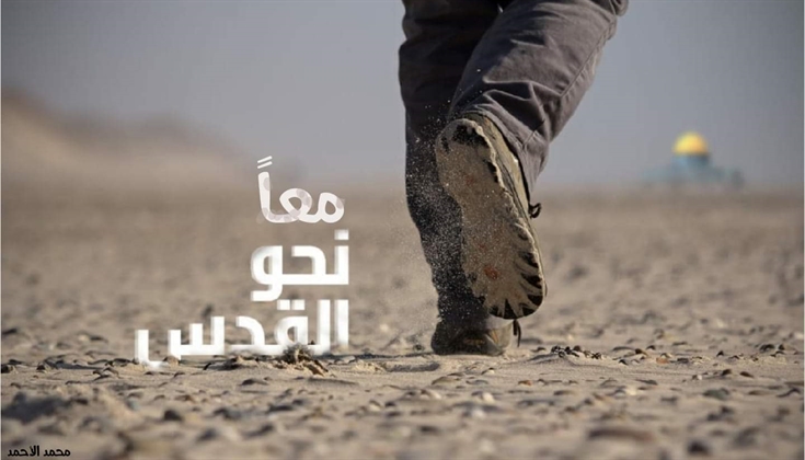 رؤيتنا ورسالتنا