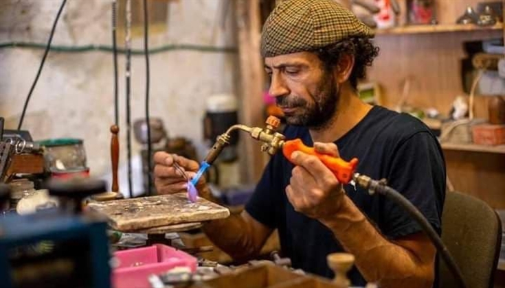 المقدسي رامي النابلسي