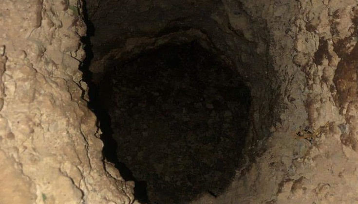 عددهم ستة .. لكنهم بأمة .