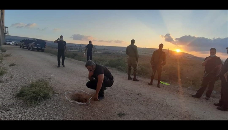 عددهم ستة .. لكنهم بأمة .