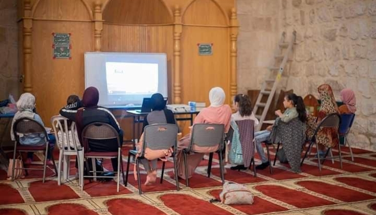 انطلاق برنامج "الماهر الفريد" بنسخته العاشرة