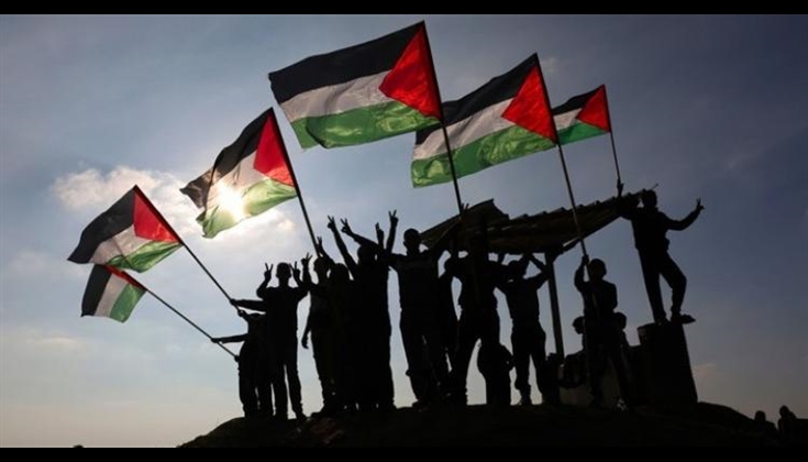الهيئة الوطنية لإسناد فلسطينيي الداخل تنشر تفاصيل فعاليات إحياء