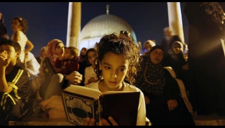 شهر رمضان.. الموعد المنتظر لعشاق "الأقصى" من أهالي الضفة