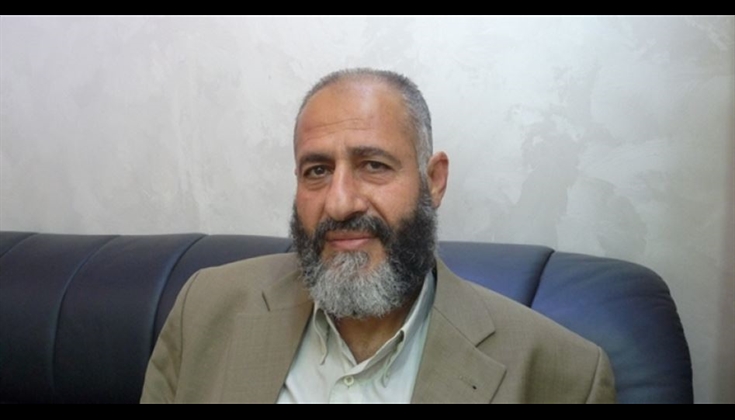 نائب فلسطيني: التطبيع لـ"ترويض الشعوب" على قبول المحتل