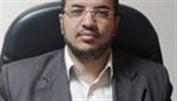 خطوط التوتّر العالي في مواجهة ثائرين بلا خطوط !