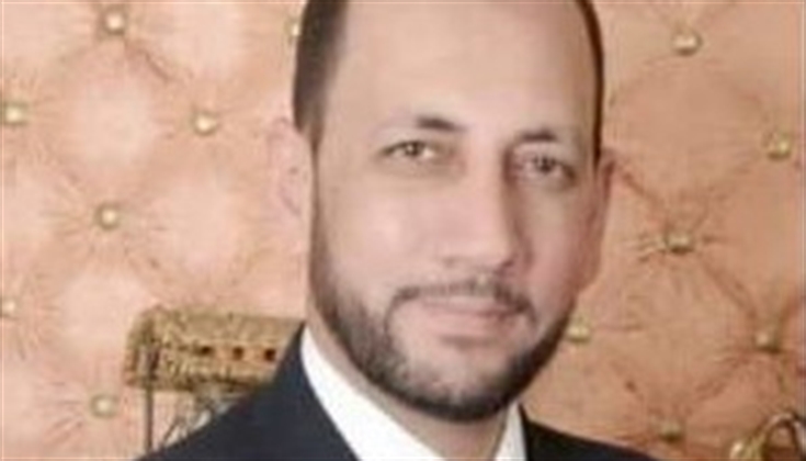 عشر ورقات بيد الاردن تركع الاحتلال الصهيوني بدون إطلاق رصاصة