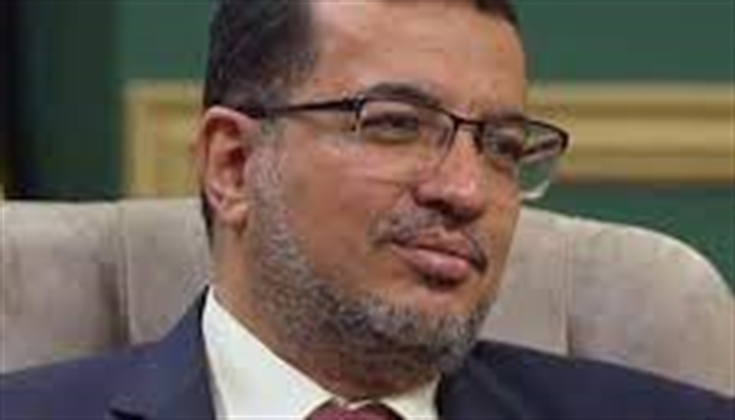 الراية الطلابية !