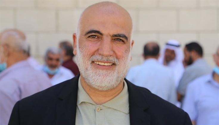 الفـــاشـــية الدينـــية الصـــهيونية.. إذ تتغلغل في المجتمع