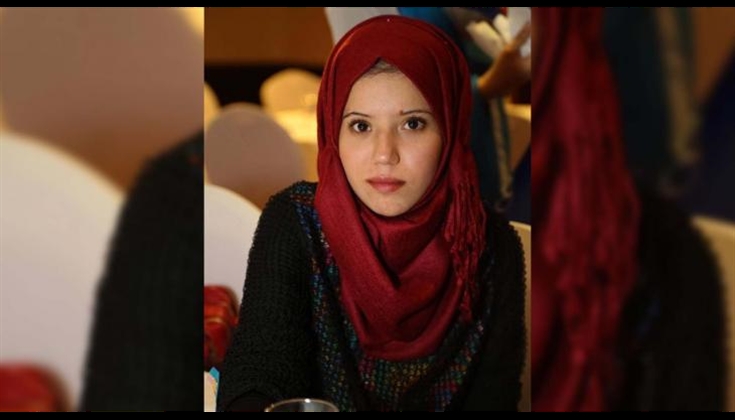 بدعوى تنفيذها عملية طعن.. استشهاد أسيرة محررة برصاص الاحتلال