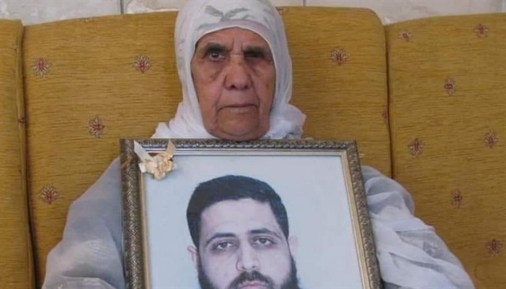 30 عاماً على اعتقال قائد أول خلية قسامية في القدس