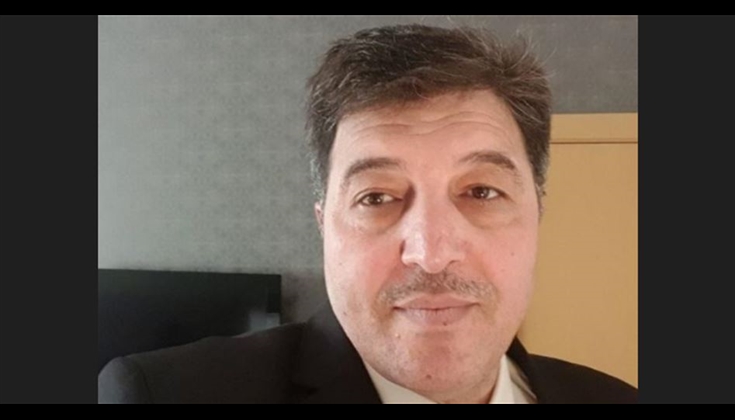 أكاديمية دراسات اللاجئين.. تراث علمي يحمي حقّ العودة