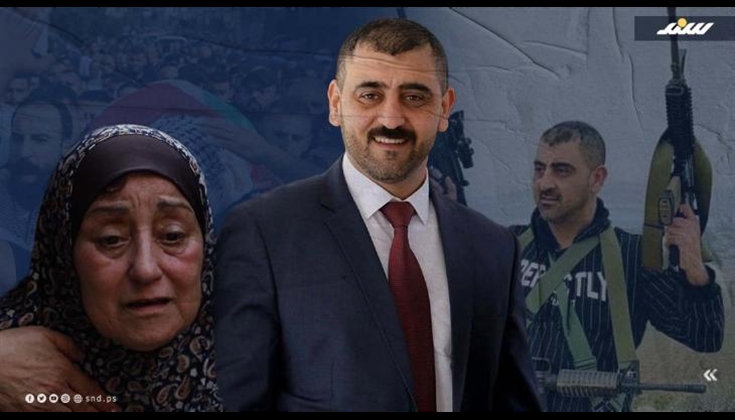 الطبيب الشهيد عبد الله أبو التين.. فكّ اللغز وأدهش الفلسطينيين