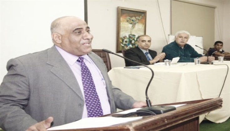 مهرجان تضامني مع الشعب الفلسطيني في الأردن