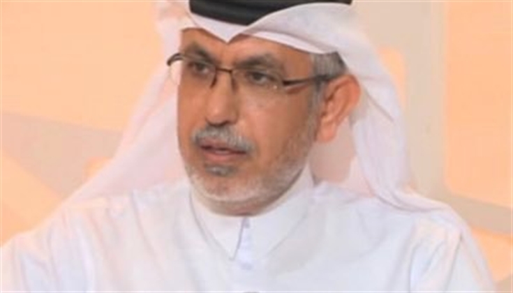 إعلامي قطري لـ”قدس برس”: كأس العالم فرصة لنصرة فلسطين