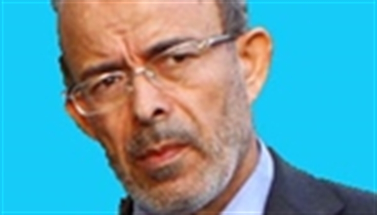 الصهيونية: اقتلوا العرب واحرقوا الضفة؟!