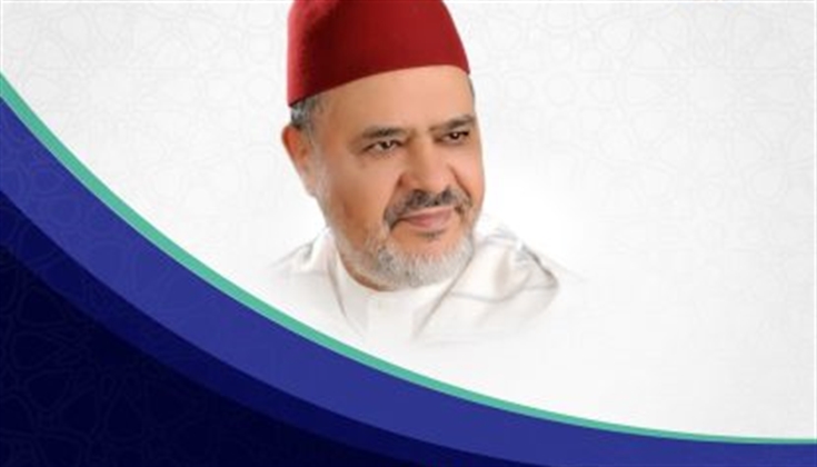 شعب فلسطين .. معجزة بلا نبوة