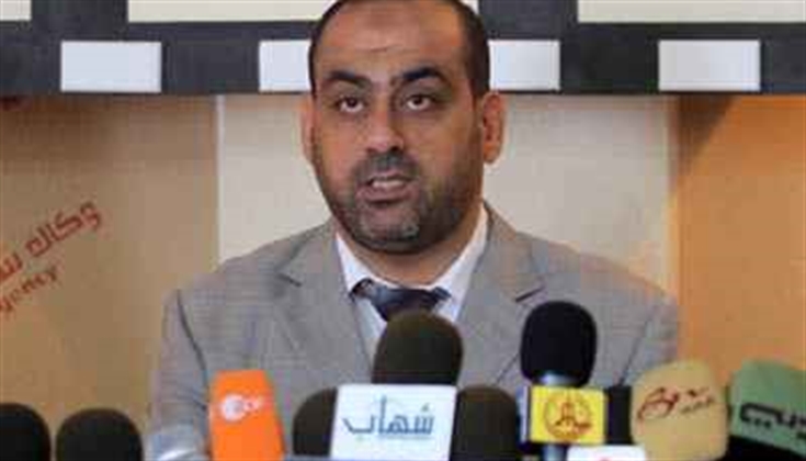 فلسفة مقاومة الاحتلال
