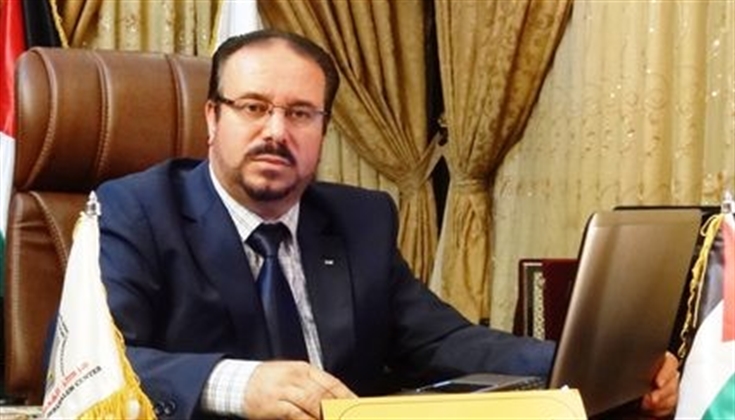حسن خطر: المرابطون لا يدافعون عن الأقصى وحسب