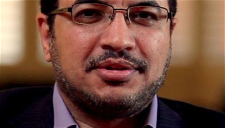 مقدمة نظرية عاجلة في إدارة ملف صراعهم الداخليّ