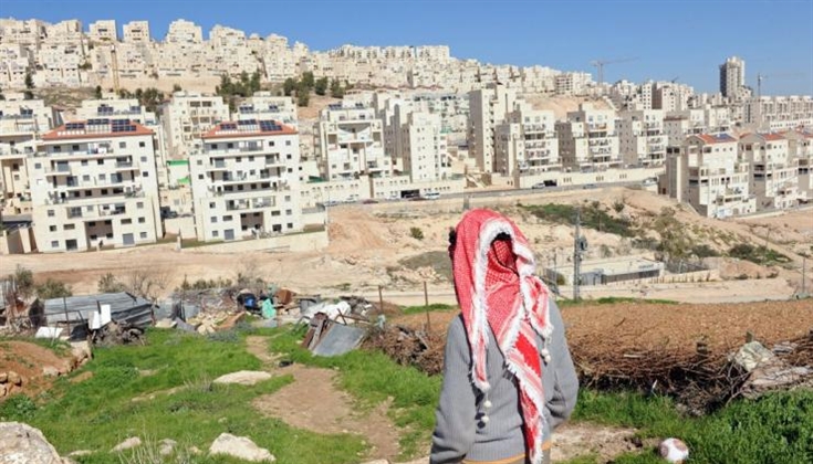 في ذكرى "يوم الأرض".. تصاعد البناء الاستيطاني في الضفة والقدس