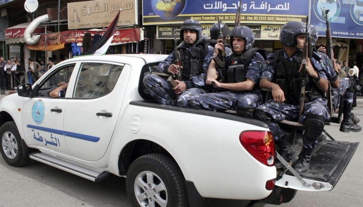 خلال عيد الأضحى.. عائلات تفتقد أبناءها في سجون السلطة
