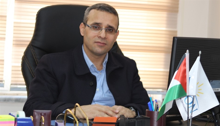 ماذا أنجزت المقاومة في جنين؟ الكاتب العواودة يجيب