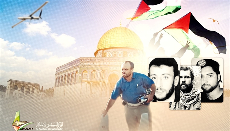 انخراط الأمة في معركة فلسطين .. تاريخ عطاء هل يستعيد مجده؟