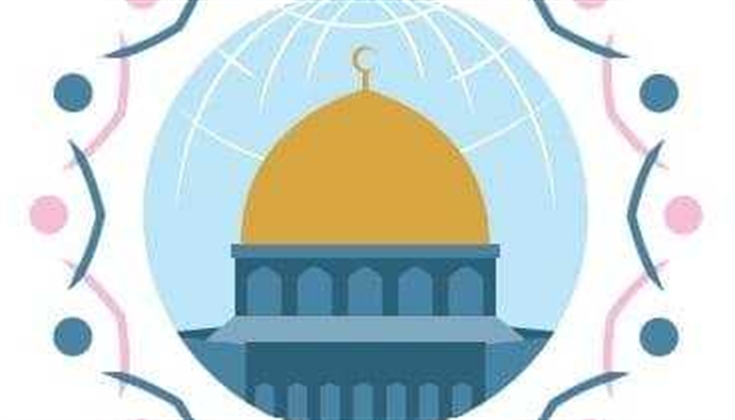"معًا ننصرها".. حملة عالمية لدعم القدس والضفة وفضح الاحتلال