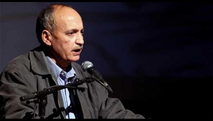 واصل أبو يوسف: طوفان الأقصى وحّد الشعب الفلسطيني وأوقف التطبيع