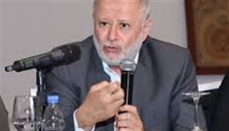 الدلالات الاستراتيجية لطوفان الأقصى …