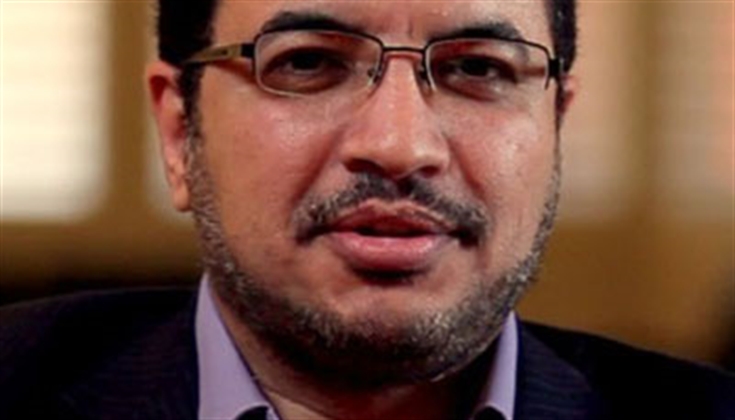 أيها الواقفون على ثغر الموت!