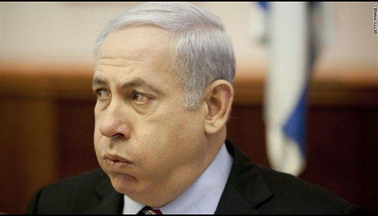طوفان الأٌقصى تزيد من تفكك إسرائيل والمواقف تتغير لصالح الفلسطيني
