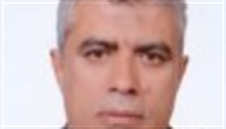 القصص الإنسانية لأبطال فلسطين.. دعوة لنهضة أدبية!