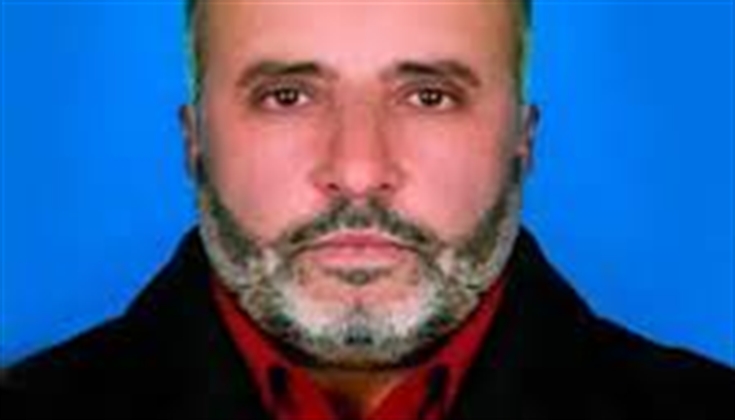 المجازر الصهيونية التطبيق العملي لأوامر التوراة (2)