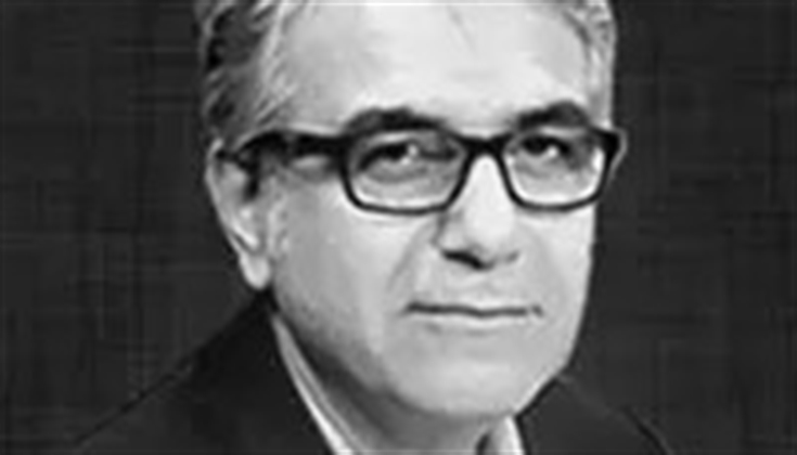 وحدة الساحات أم وحيدة الساحات يا غزّة