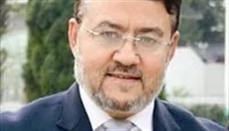 طوفان الأقصى والموجة الثانية للربيع العربي