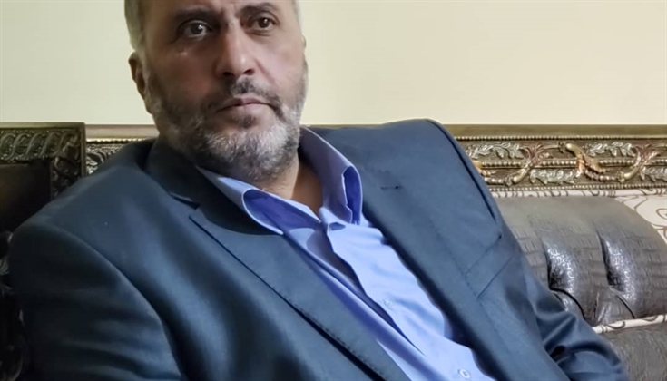 المخططات الأمريكية: دور البعثات التنصيرية