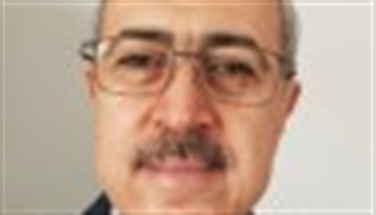 المعركة الفاضحة!