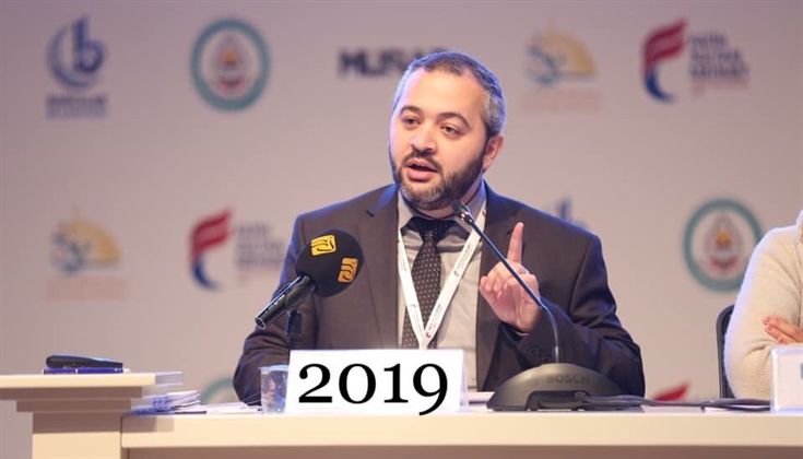 لعنة العقد الثامن والنبوءات.. هل نحن على مشارف زوال إسرائيل؟