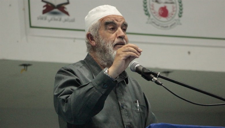 كتاب مفتوح من خُدَّج وَرُضّع في يوم الطفل العالمي