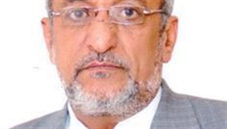 كيف أسقطت الحرب على غزة النظام الدولي والحضارة الغربية ؟