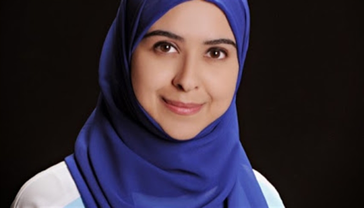 كفى للمزيد من التعاطف المشروط مع فلسطين!