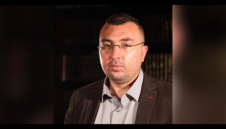 حربهم كلهم.. لا حرب نتنياهو