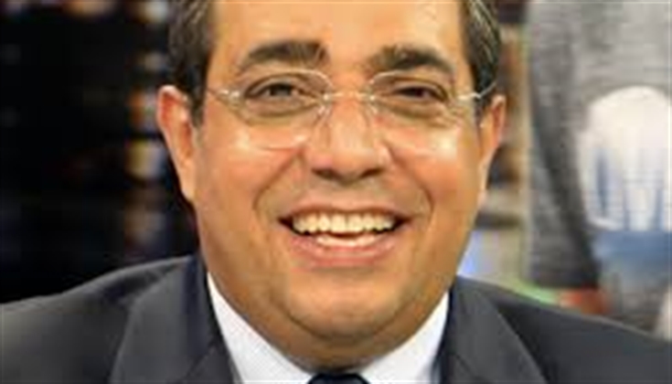 ما الذي يجب أن نتعلمه من المقاومة (1)