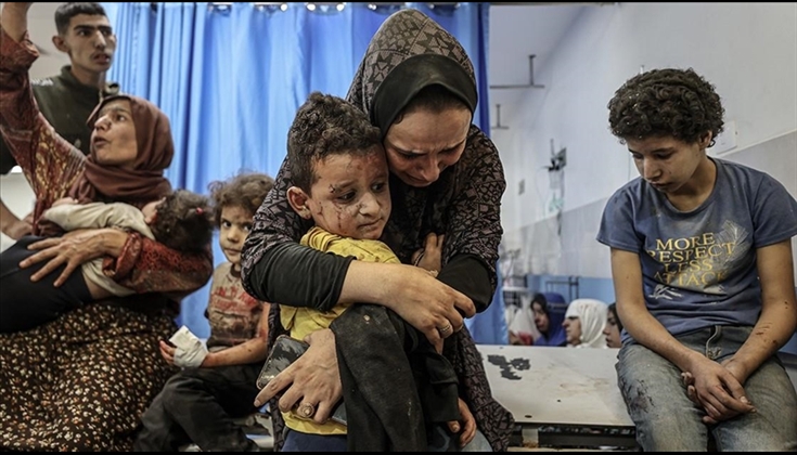 شذا الكفارنة.. مغتربة توقف قلبها وفارقت الحياة حزنًا على أهلها