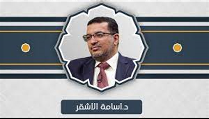 تدبّرات في "جاء نصر الله"