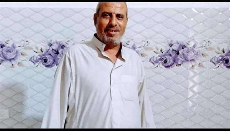 الاحتلال يعدم مسنًا فلسطينيًّا أثناء شرحه طبيعة إعاقة أبناءه