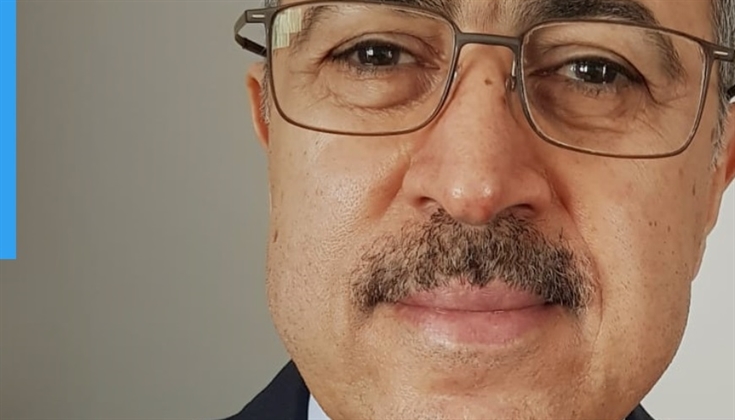 أكاذيب وحقائق!