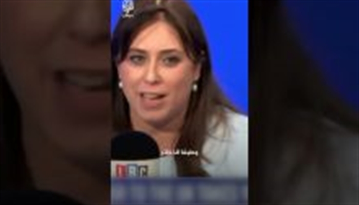 سفيرة إسرائيل في بريطانيا تدعو لتدمير غزة بأكملها بمدارسها