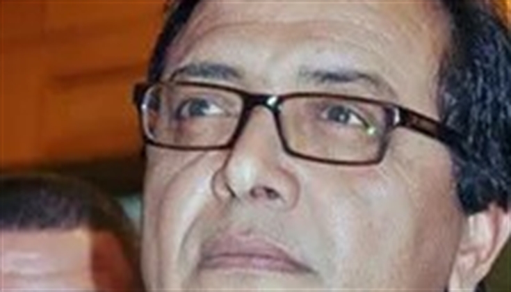 عام تحرير فلسطين بدأ ولن ينكسر